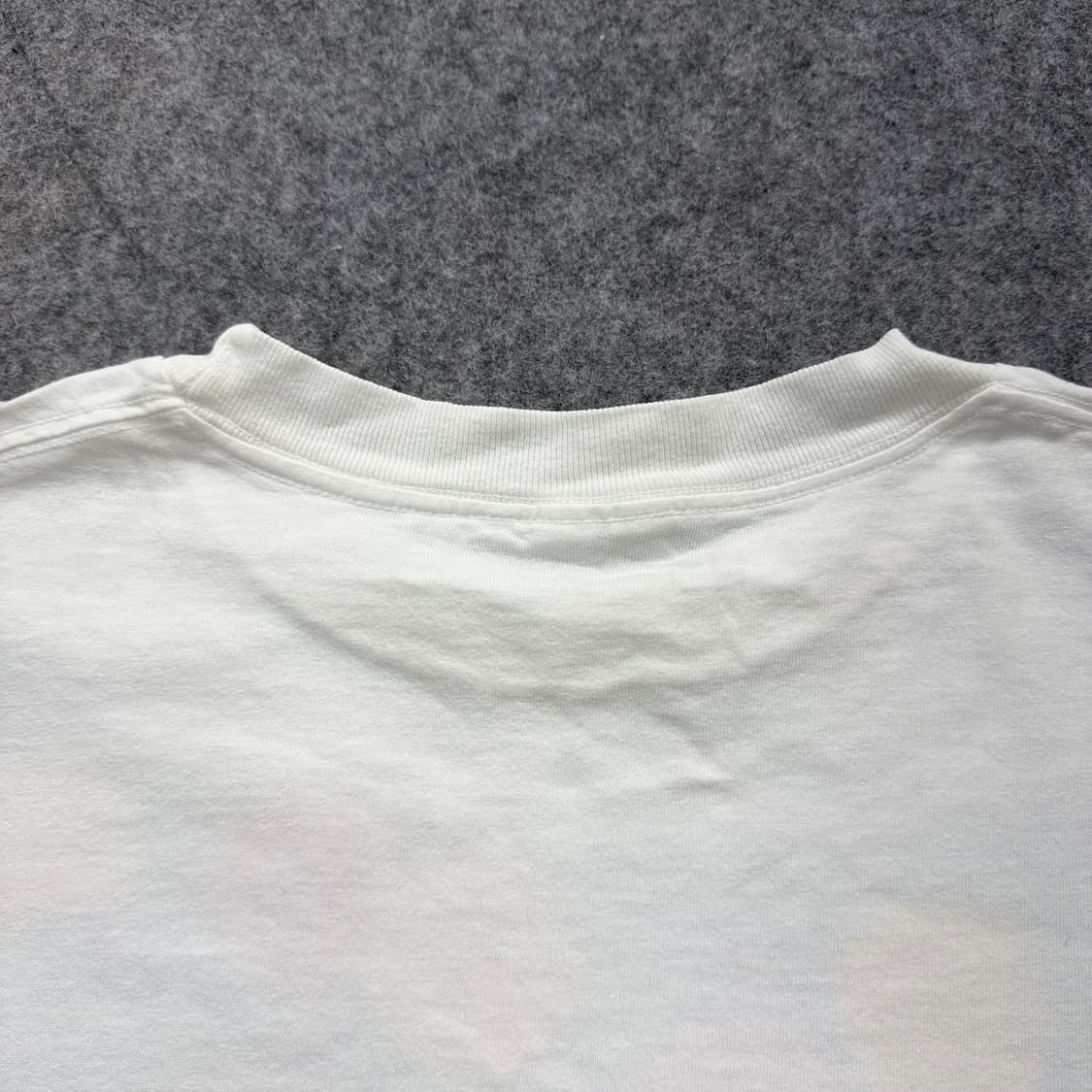 90s Vintage AAA Single Stitch Tshirt 상품이미지9