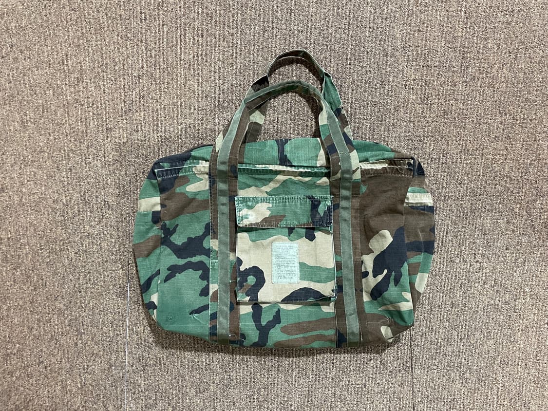 Object — BDU / No.13 상품이미지1