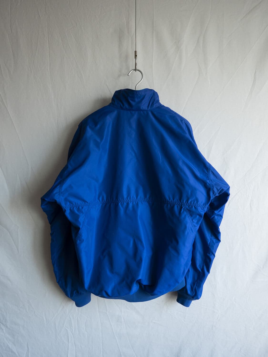  파타고니아  90s 쉘드 신칠라 봄버 자켓 상품이미지3