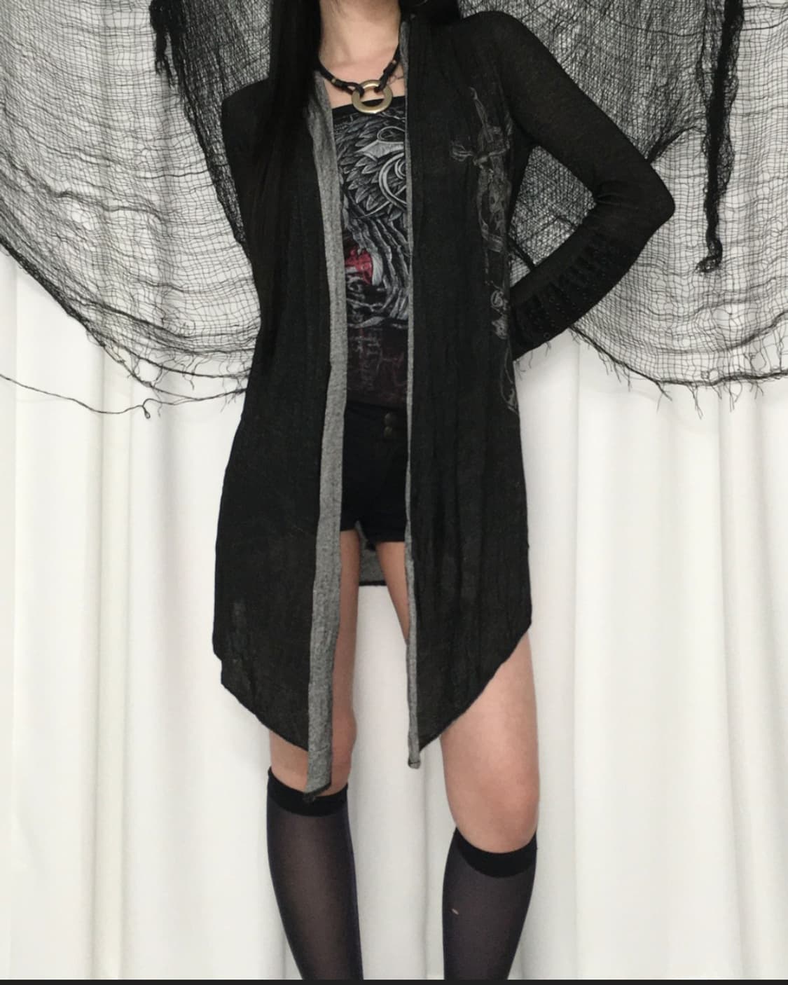 salvage  상품이미지2