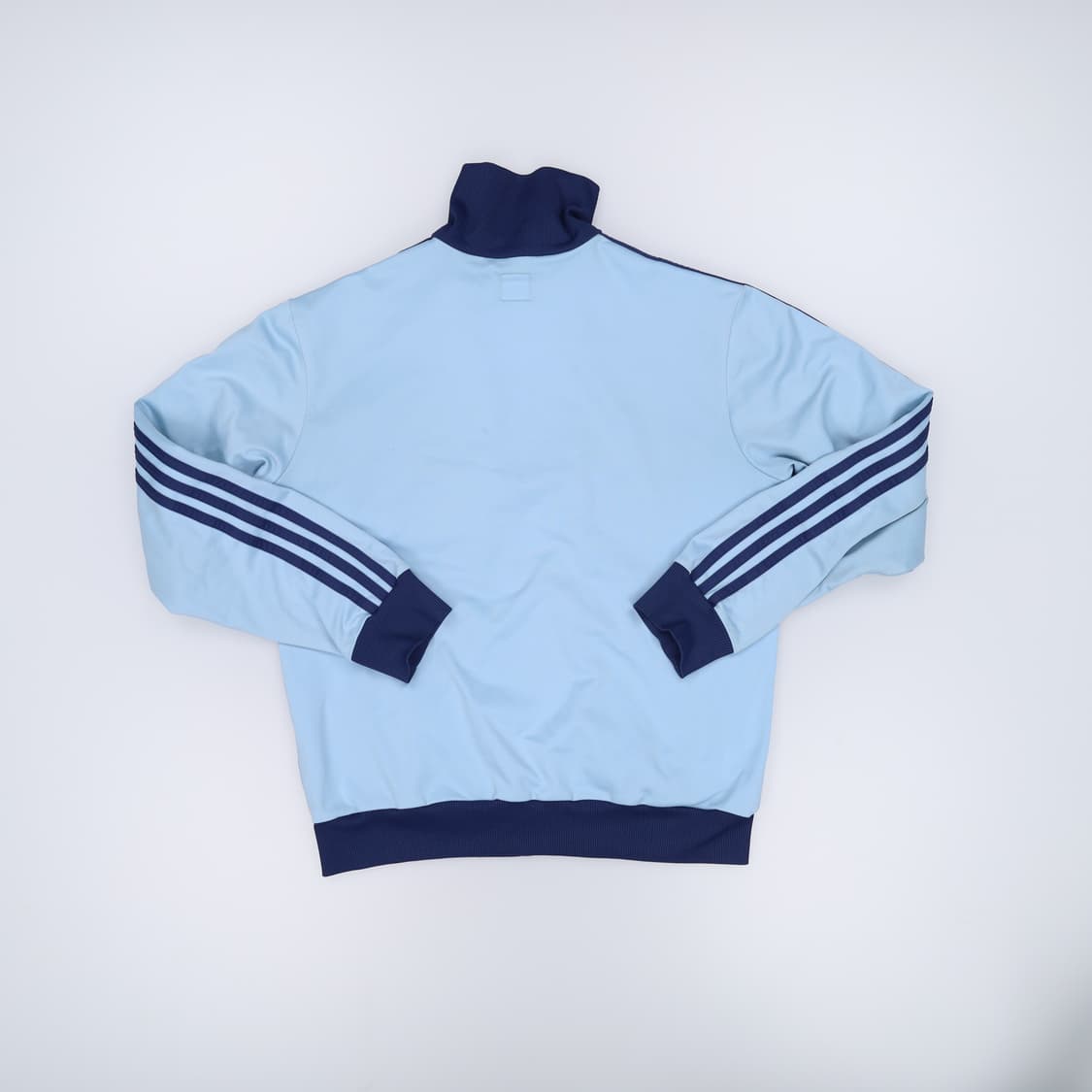 95 아디다스 스페인 국가대표 트랙탑 0311H1 상품이미지2