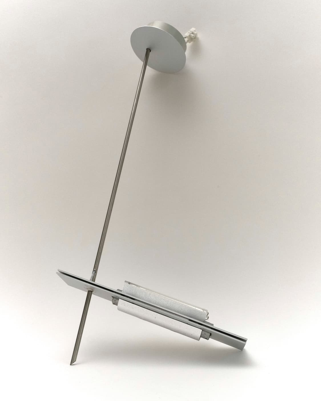 빈티지 잉고 마우러 조명 램프 상품이미지5