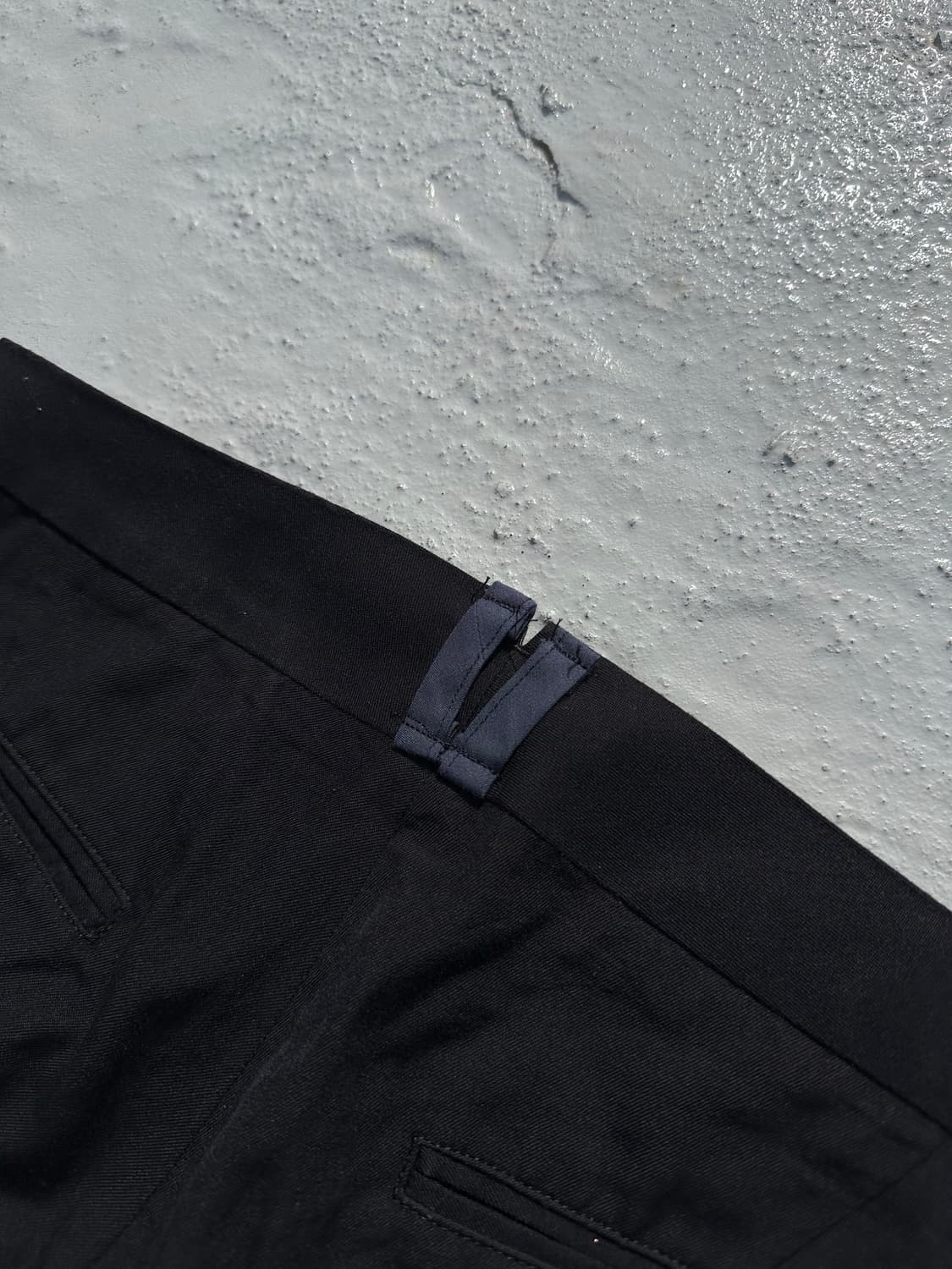 JP 마가렛호웰 슬랙스 제품 (28) 상품이미지5