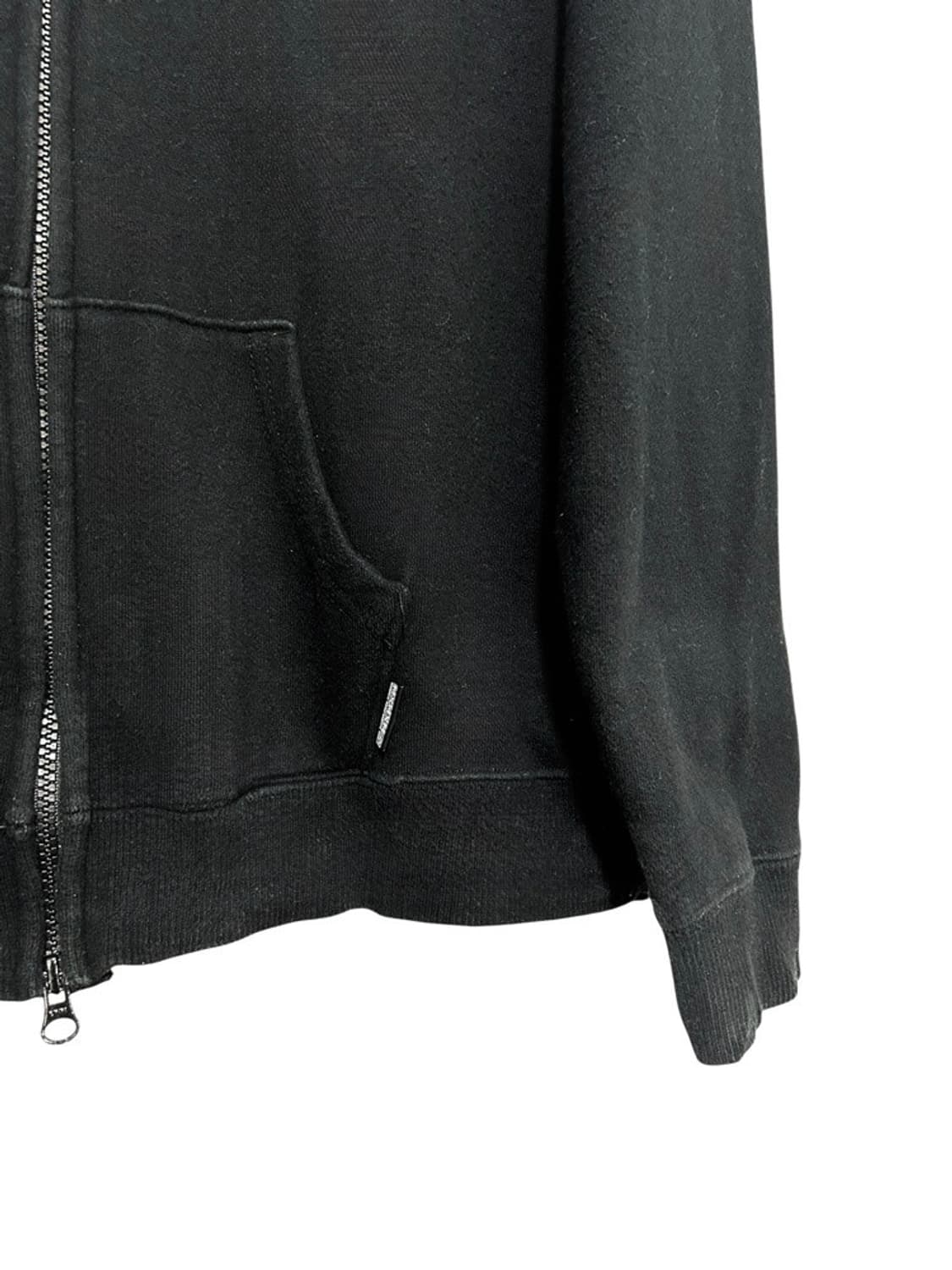 vtg jacket 상품이미지4