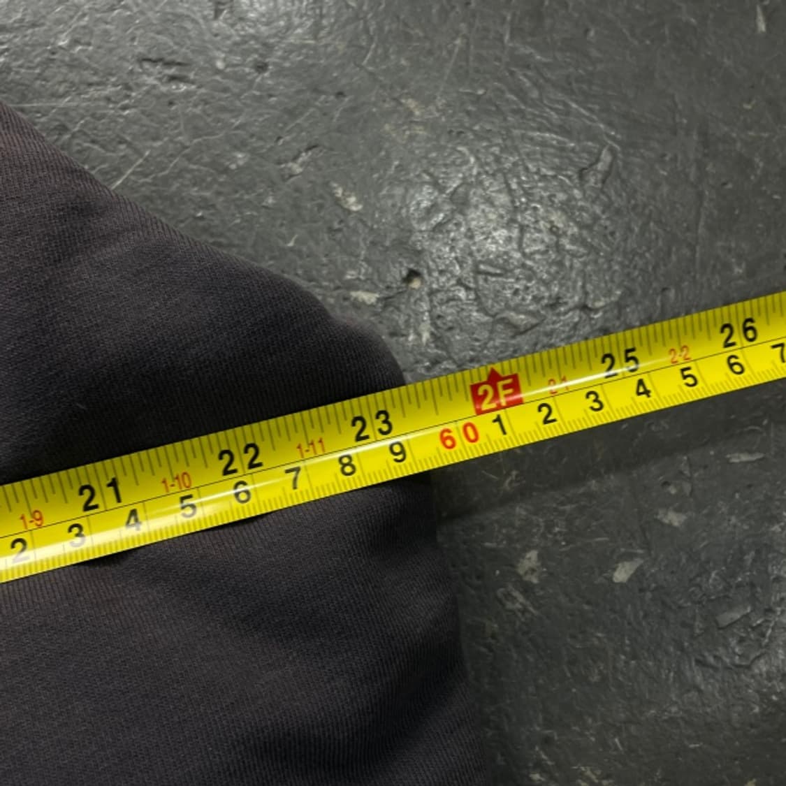 100 라코스테 패딩조끼 상품이미지6