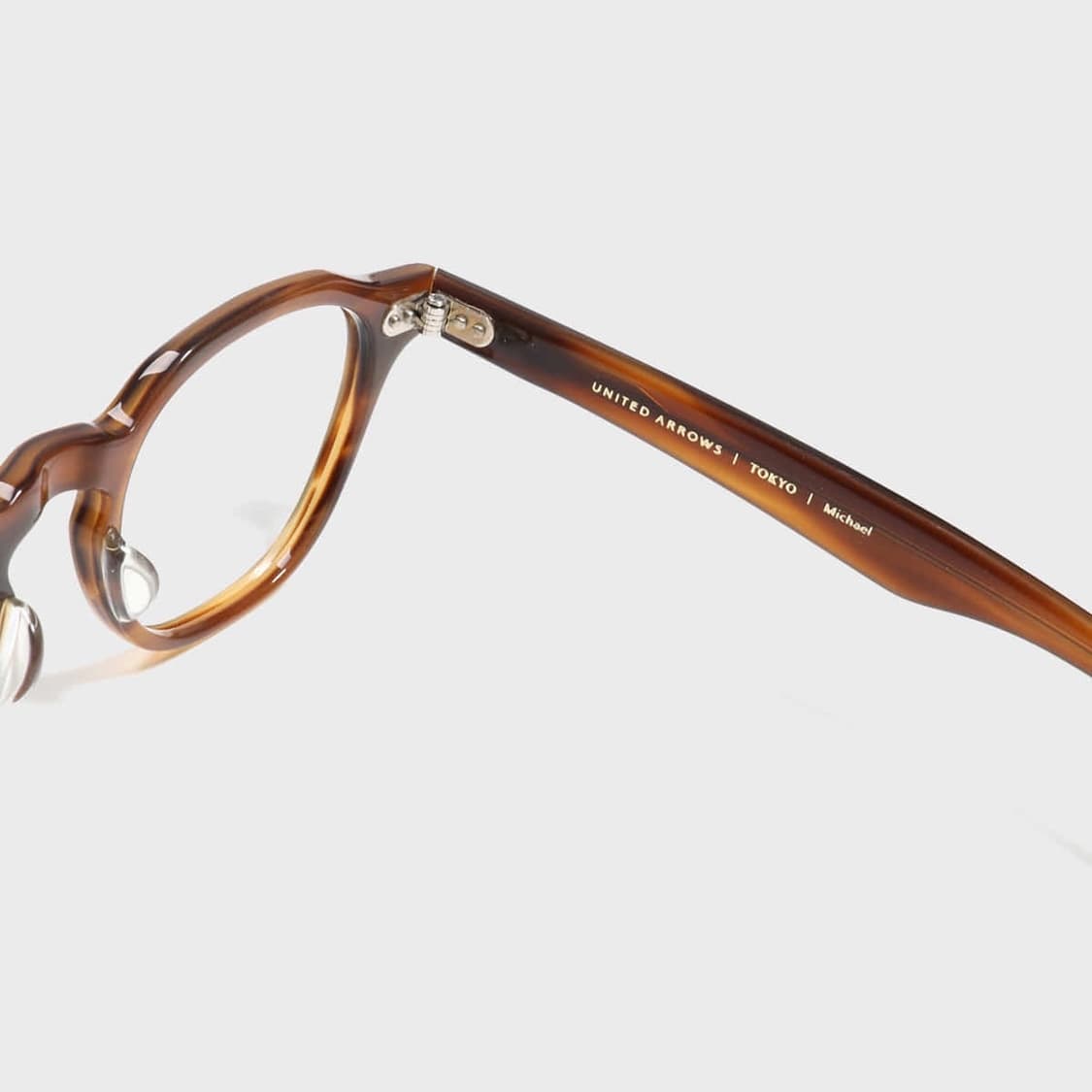 KANEKO OPTICAL 상품이미지4