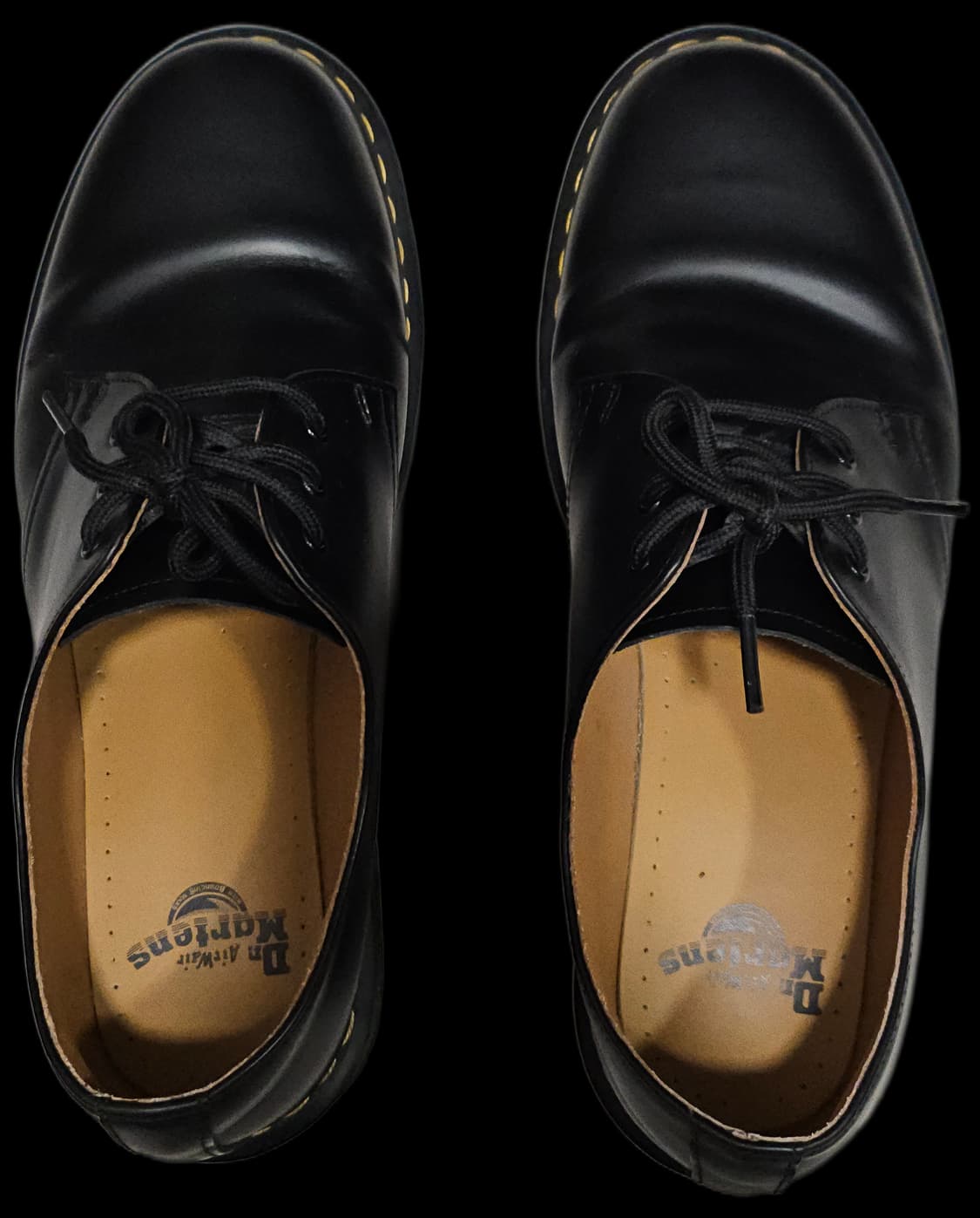 닥터마틴 1461 상품이미지3