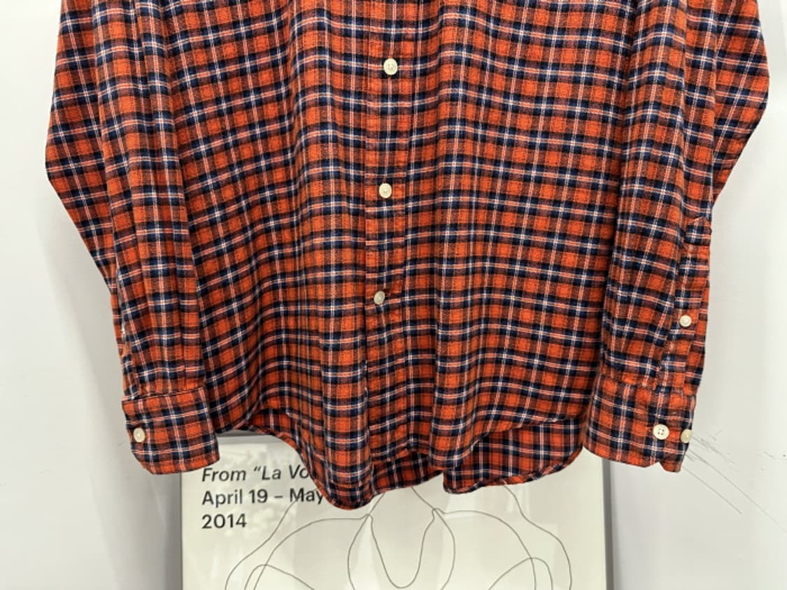 TOMMY HILFIGER (L~XL) 상품이미지3