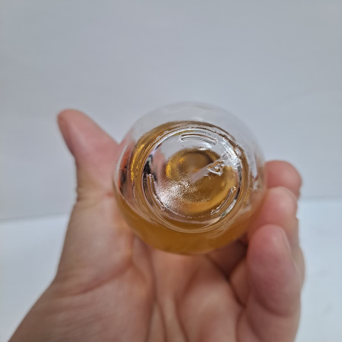 디올 자도르 향수 30ml 0306 상품이미지3