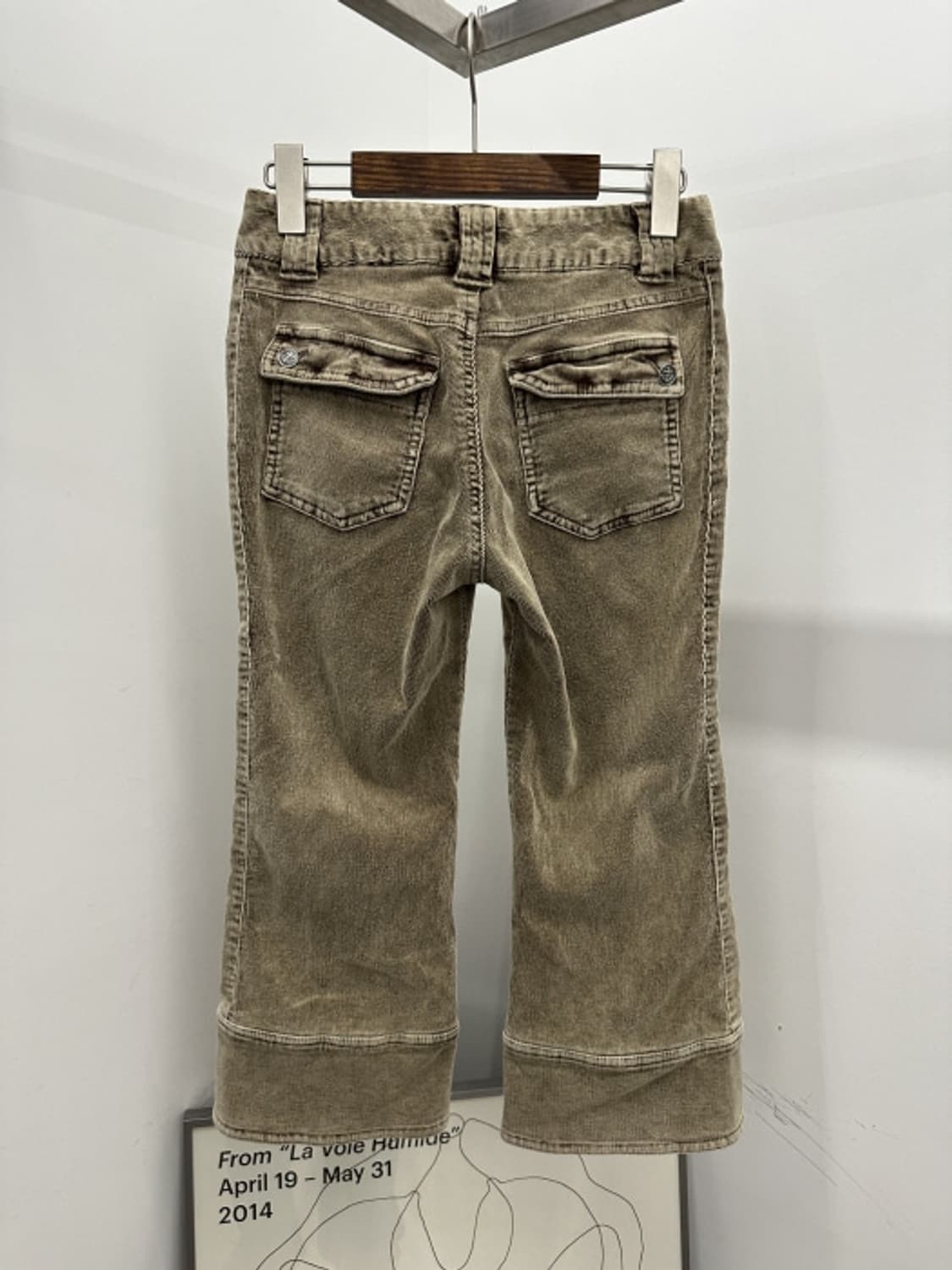 NUOVO NUOVO (26) 상품이미지2