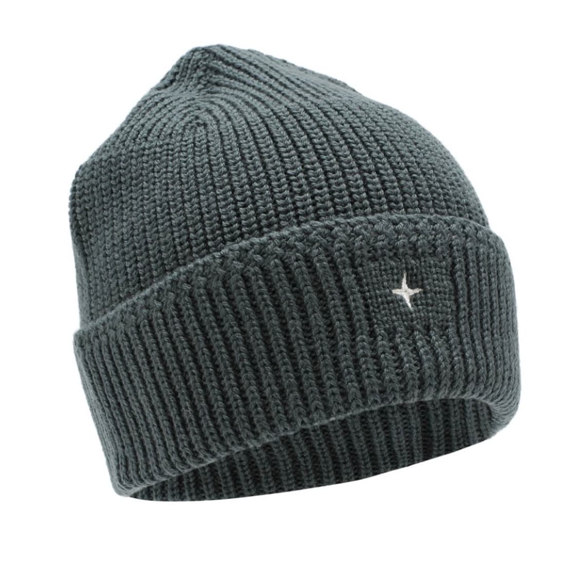 스톤아일랜드 울 비니 상품이미지1