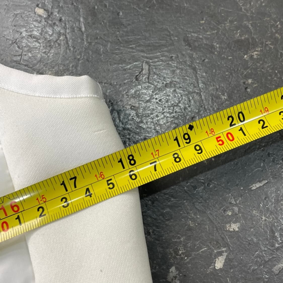 95 나이키 골프 에어로로프트 패딩조끼 상품이미지7