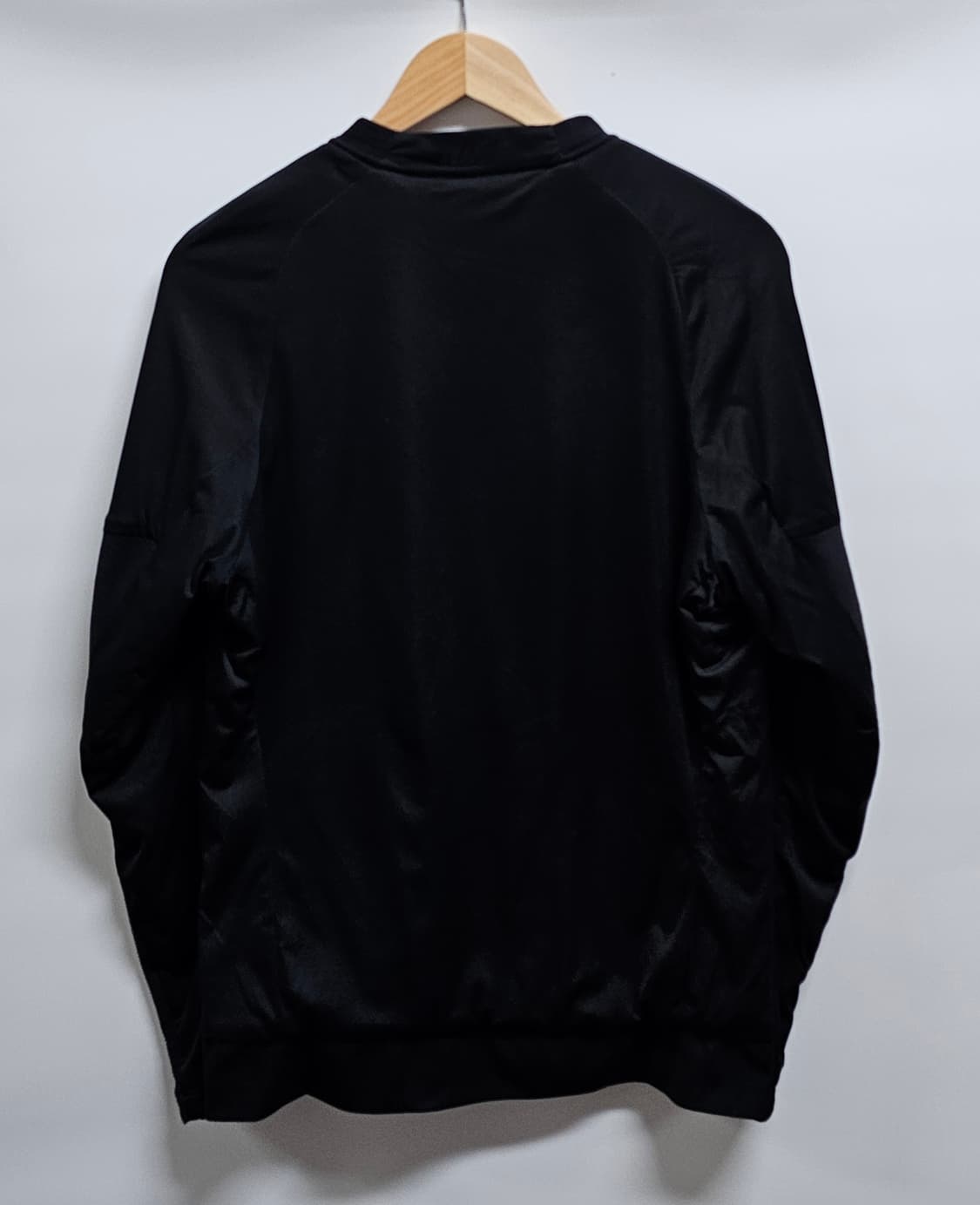 나이키골프 에어로레이어 자켓 S 90 상품이미지2