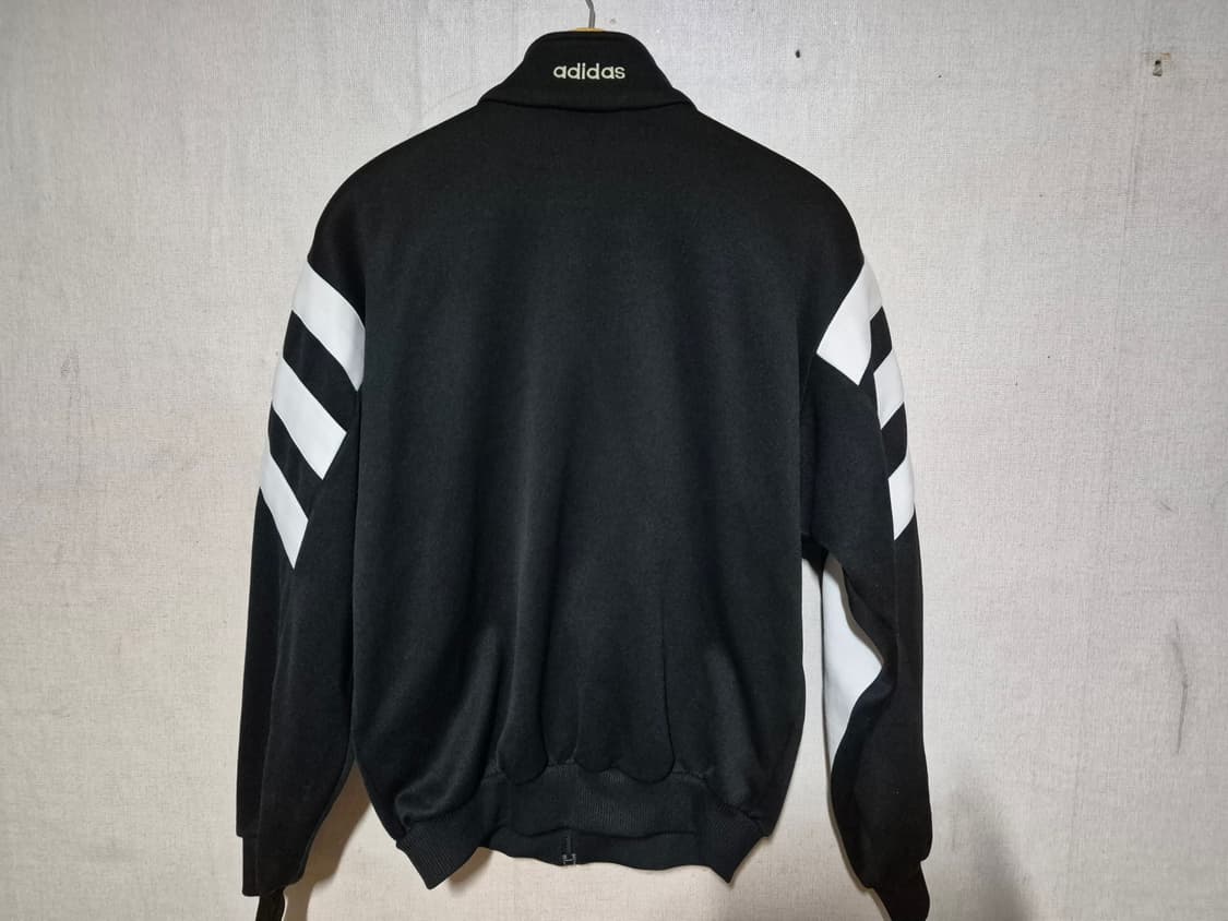 Adidas 아디다스 범고래흰검져지 (105) 상품이미지3