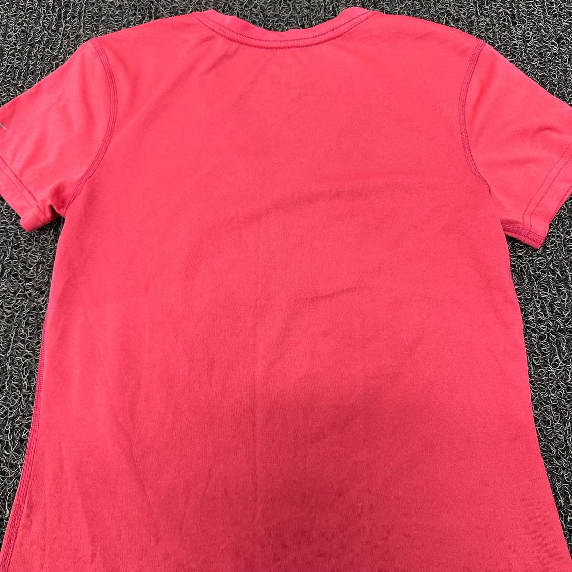 NIKE 나이키 여성 반팔티셔츠 S 상품이미지6