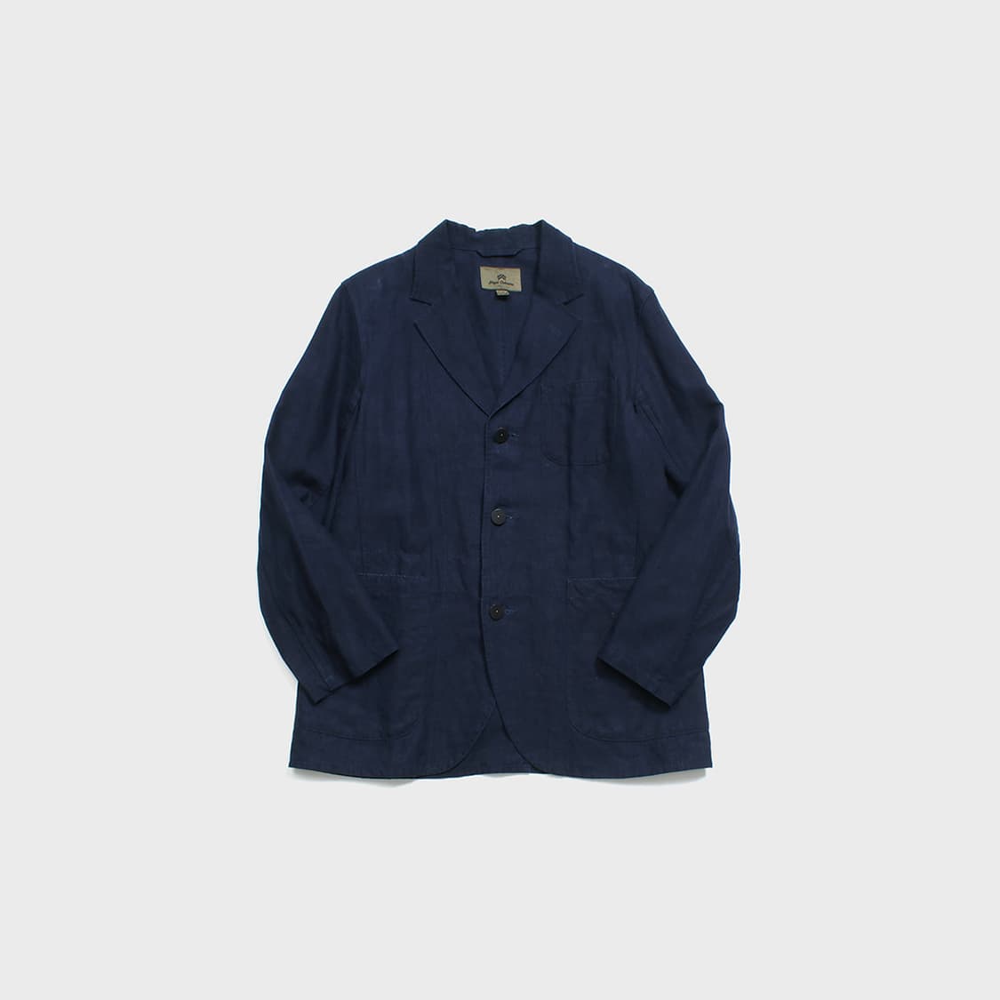 NIGEL CABOURN 상품이미지1