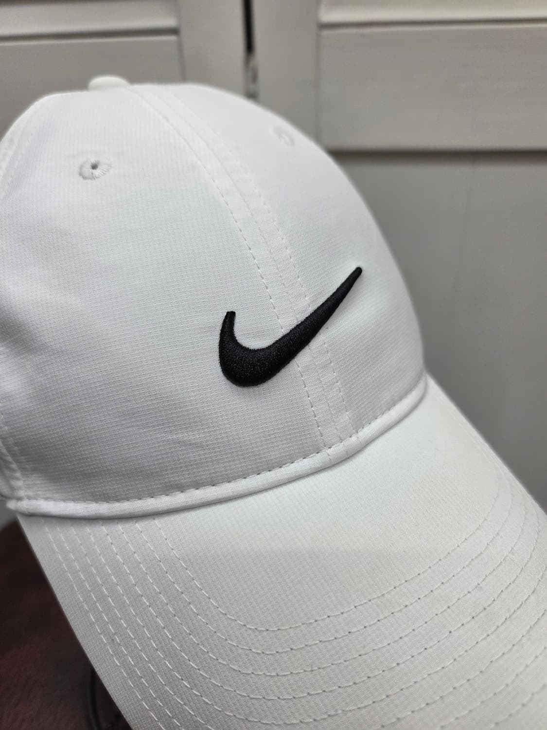 나이키 레거시91 볼캡 상품이미지3