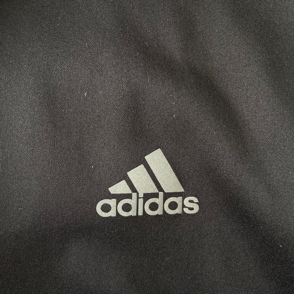 L 아디다스 여성 하이드로 바람막이 자켓  상품이미지5