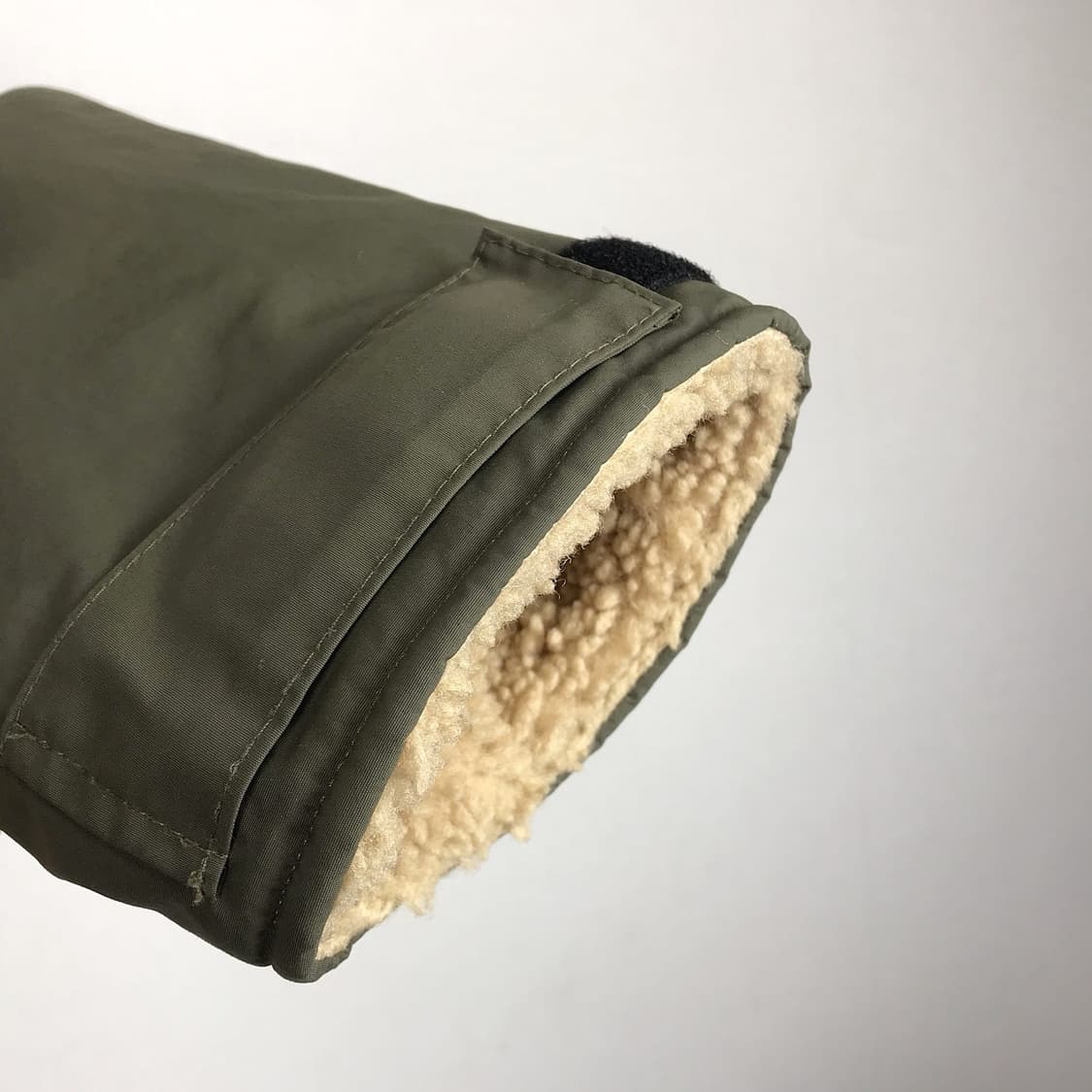 네이키드서프클럽 페트 3M 드라이 코트 남성2 상품이미지6