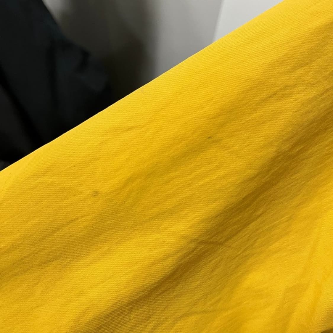 스투시 쉐르파 코치자켓 M 상품이미지3