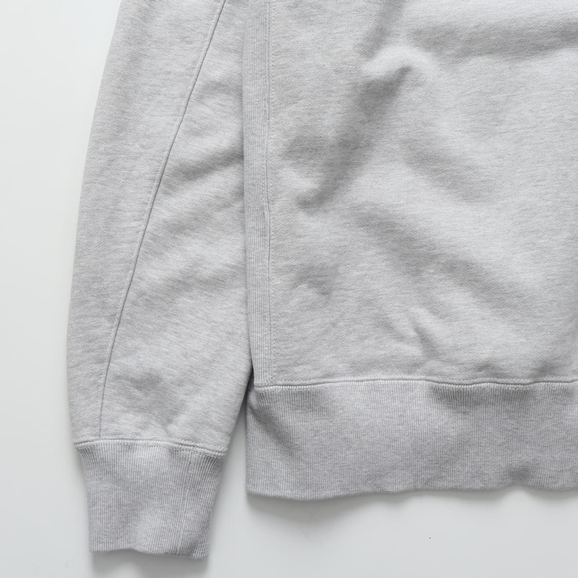 REMI RELIEF Special Processing Hoodie 상품이미지10