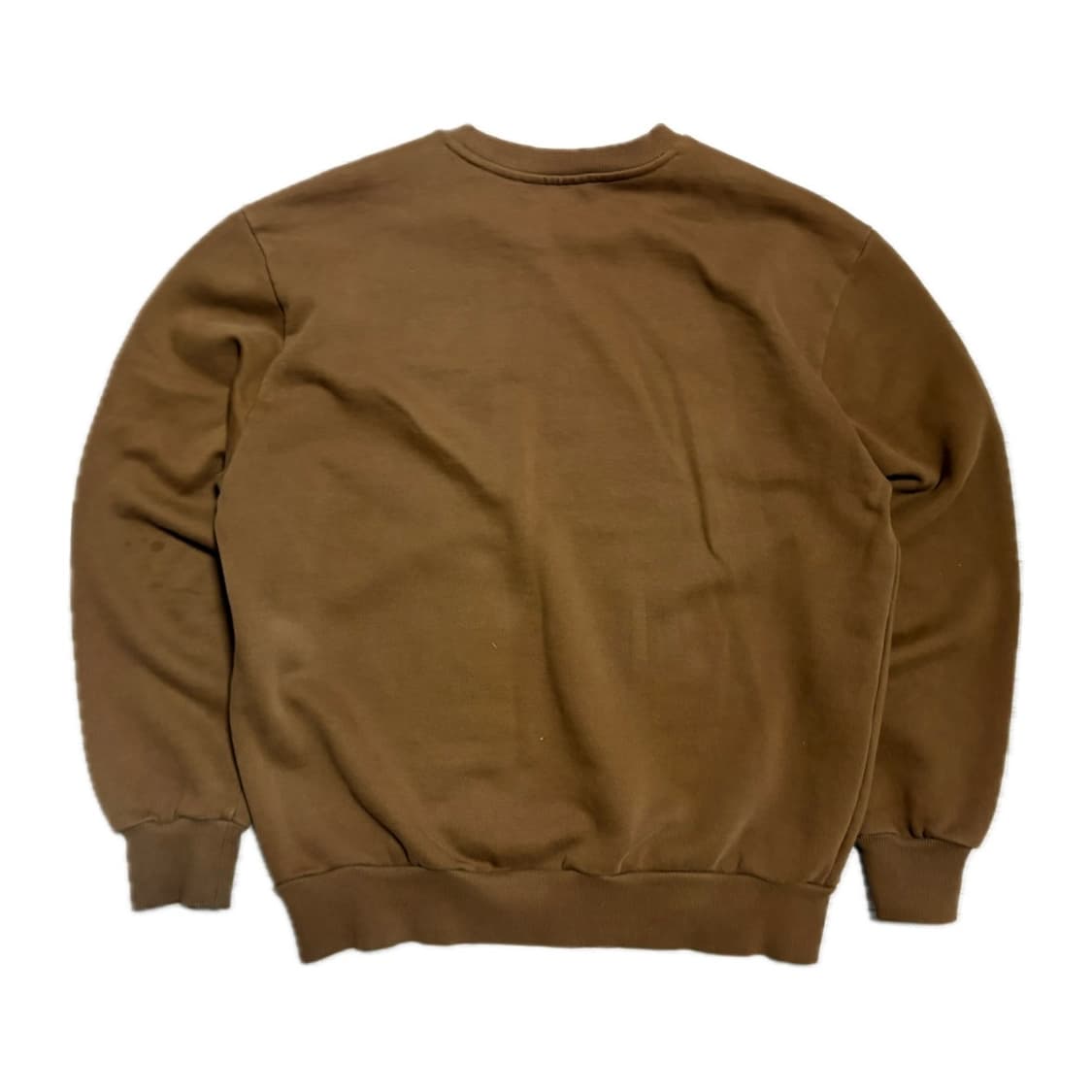 빈티지 칼하트 스웻셔츠 맨투맨 상품이미지2