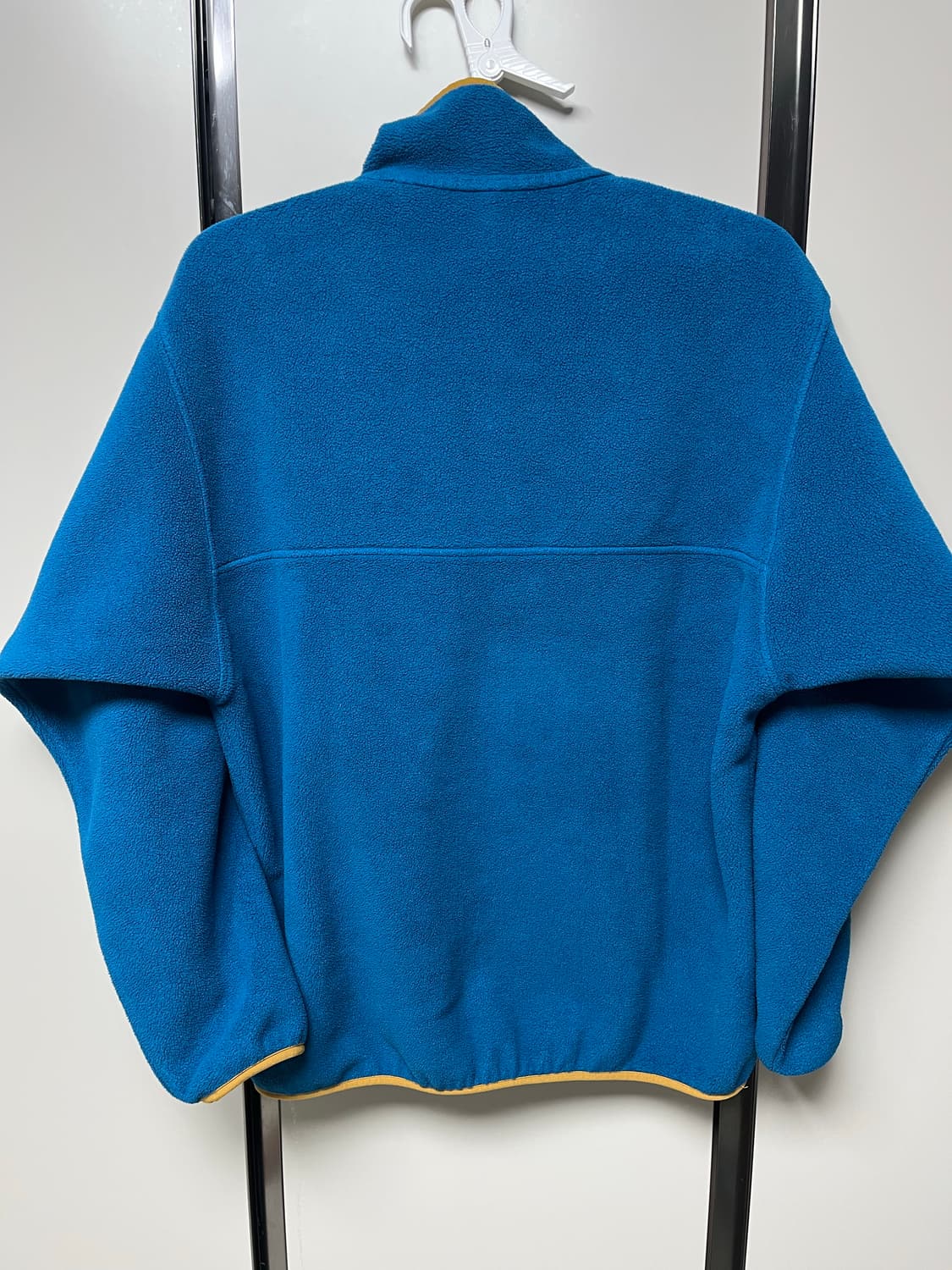 파타고니아 신칠라 언더워터블루 상품이미지4