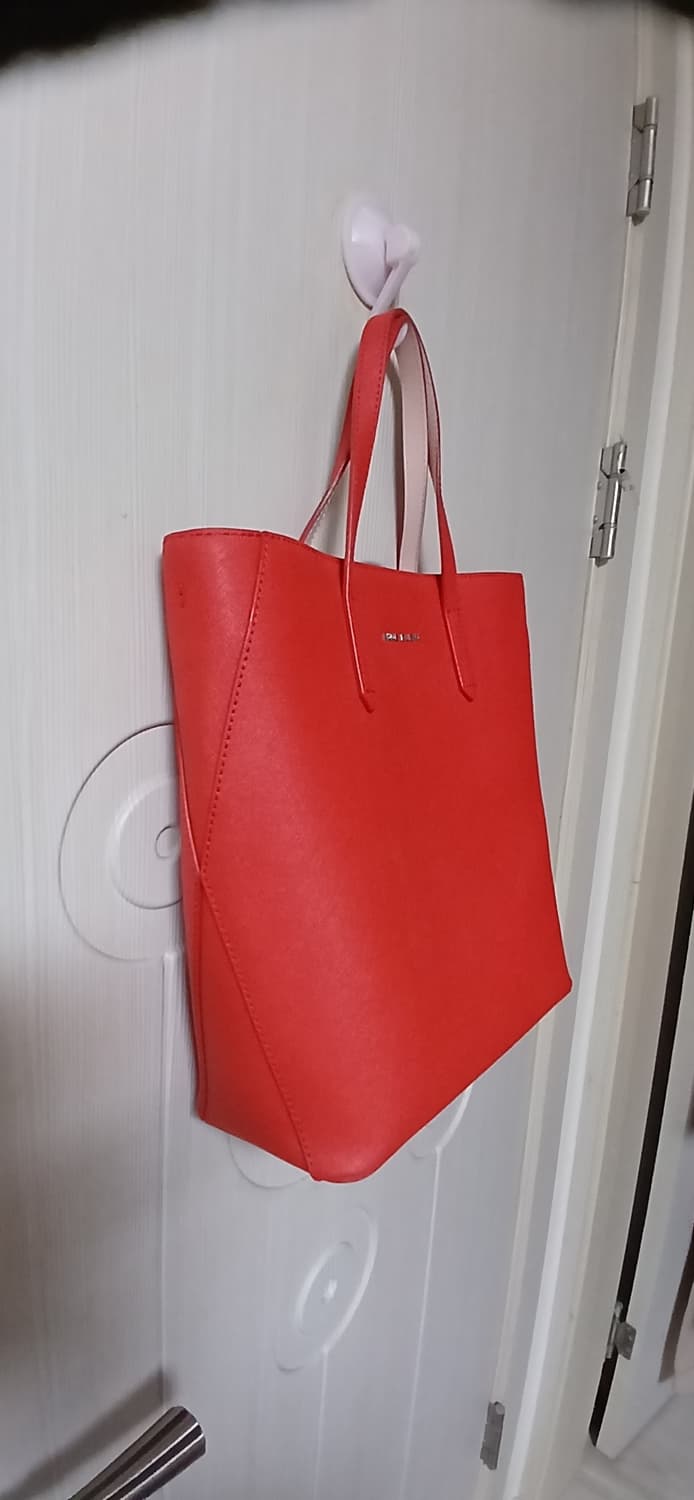 앤클라인 토트백  상품이미지3