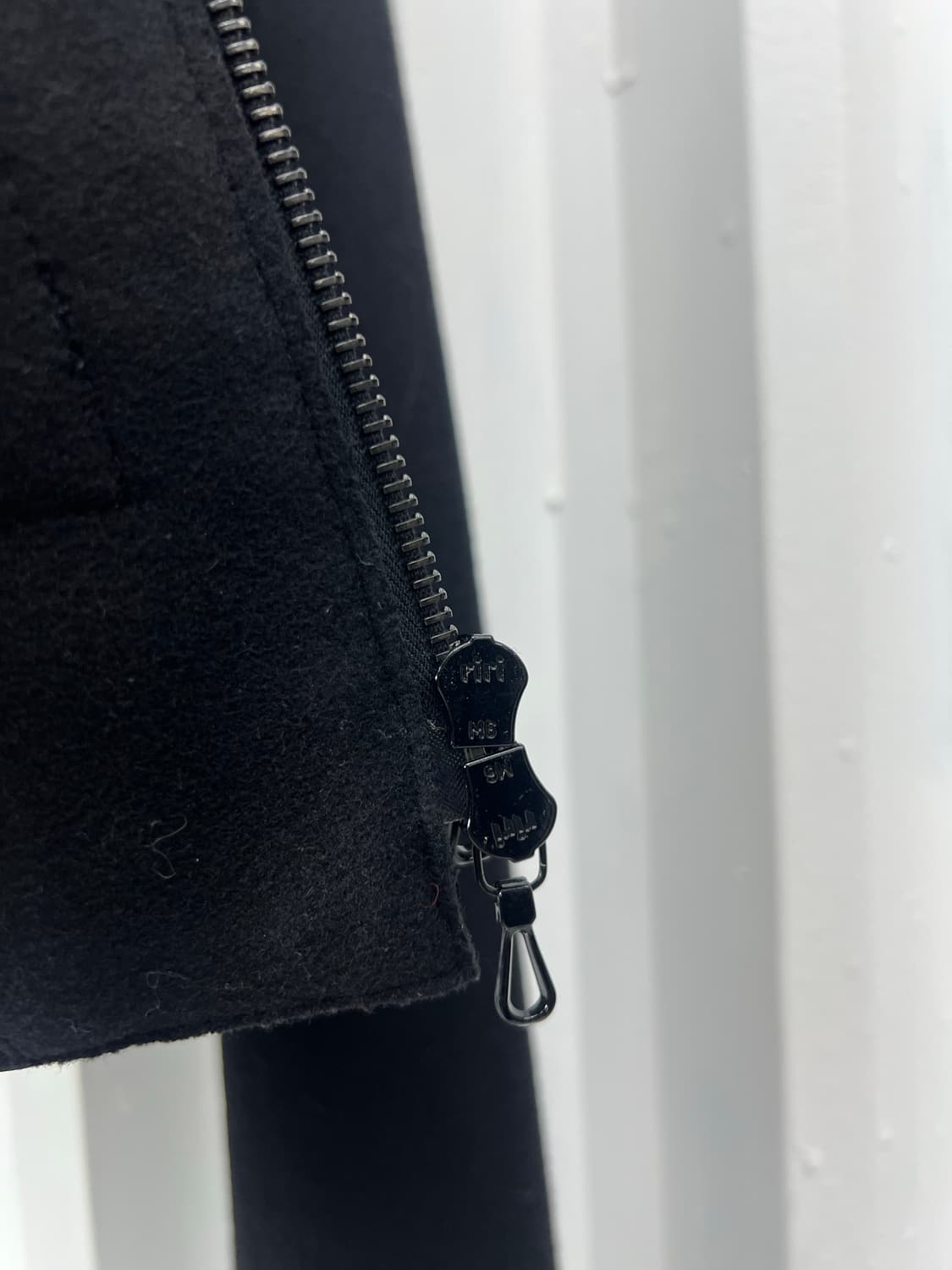 Rag&Bone napoleon jacket 상품이미지10