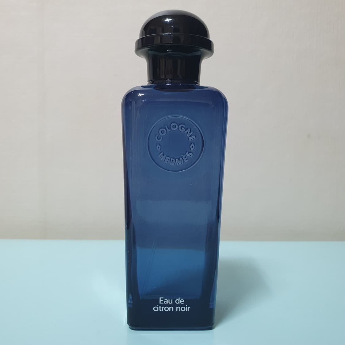 에르메스 오드 시트롱 누아 EDC 100ml 향수 씨트론 시트론 상품이미지1