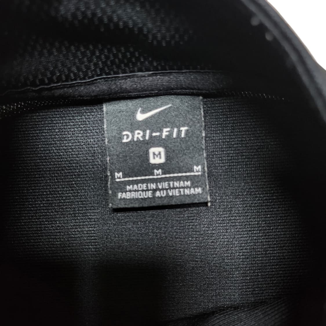 나이키 트랙탑 상품이미지2