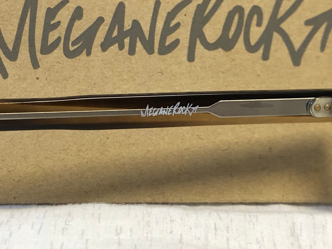 메가네락 벡터 013 MOCA 상품이미지3