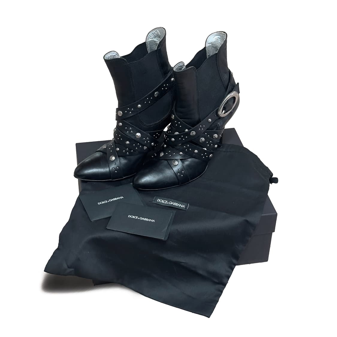 돌체 앤 가바나 (DOLCE & GABBABA) 상품이미지9