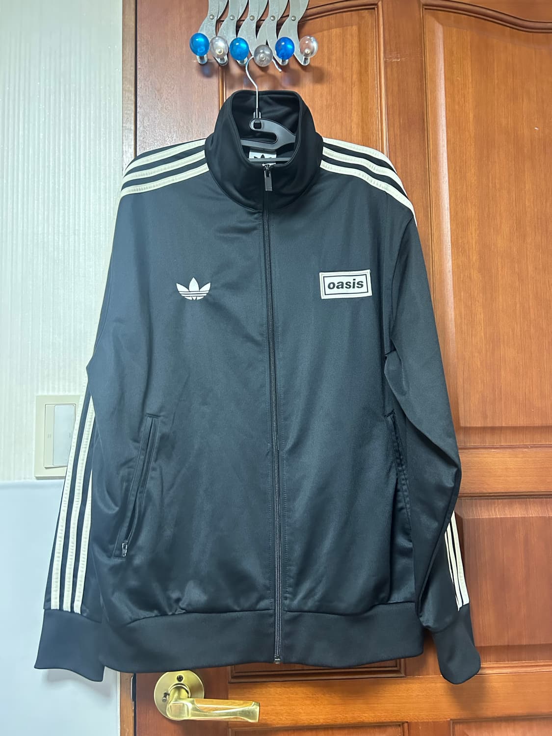 아디다스 오아시스 져지 상품이미지1