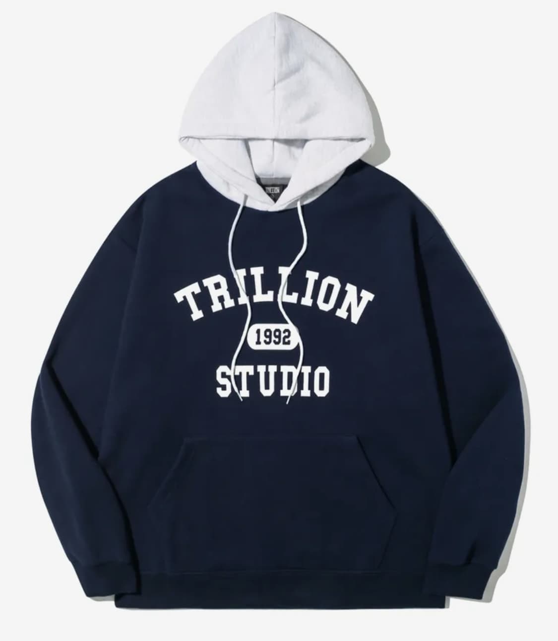 트릴리온 후드 상품이미지1