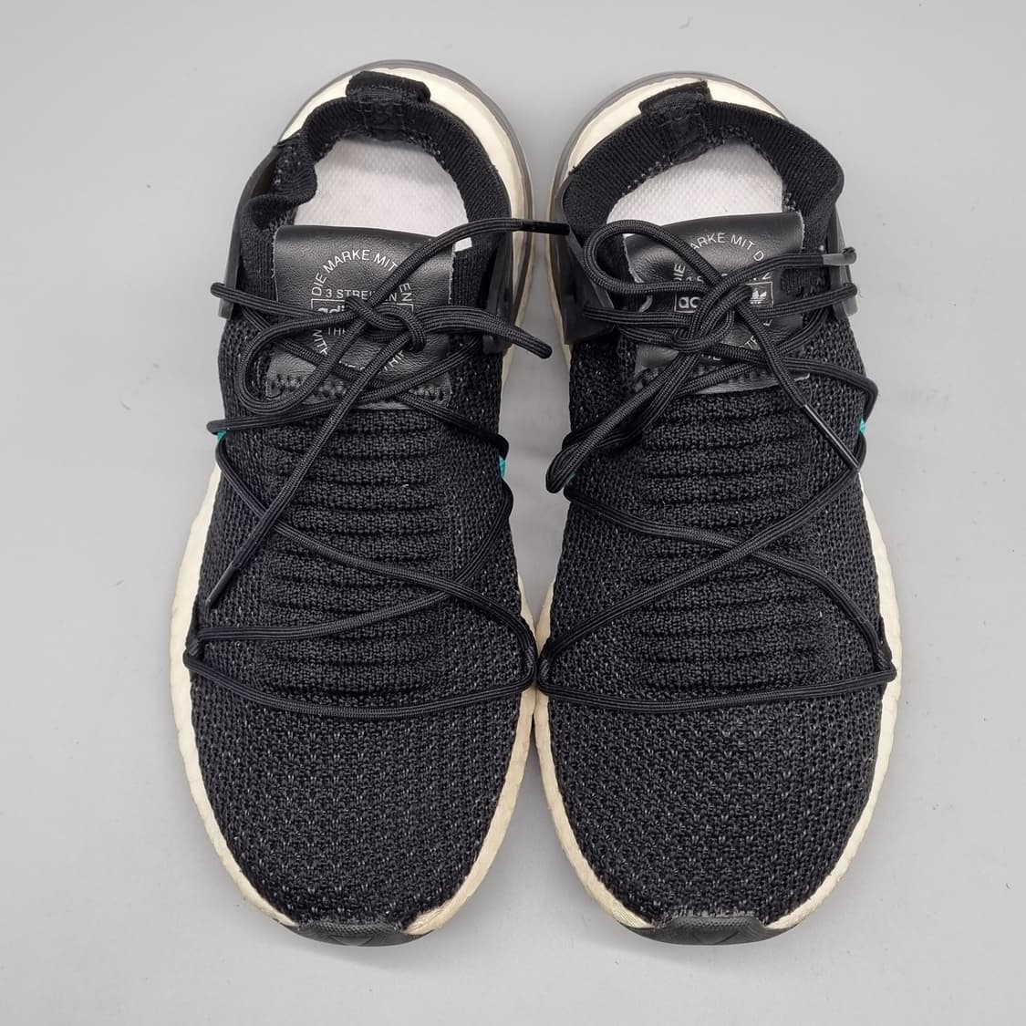 아디다스 아르킨 여성운동화235 상품이미지2