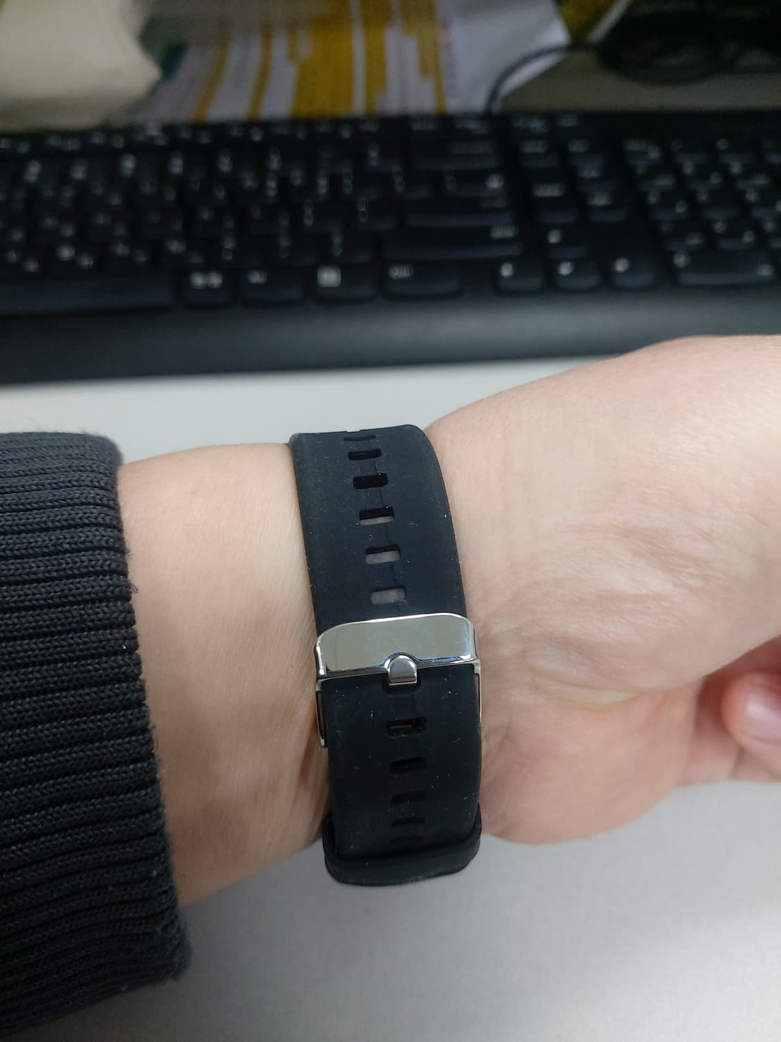 카시오 상품이미지6