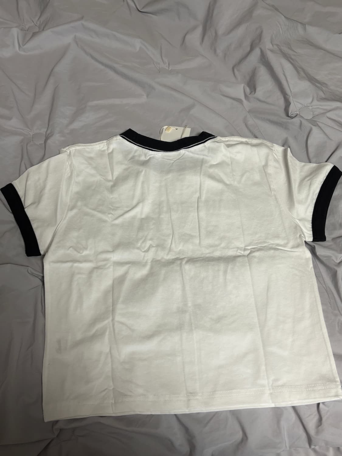 택o Kruchi 링거티 상품이미지3