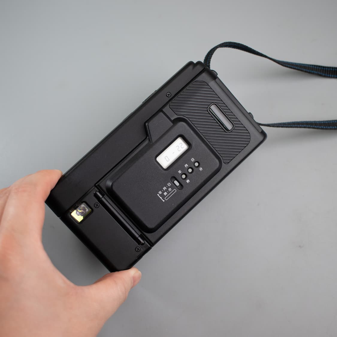 필름카메라 올림푸스 afl-t(작례 0) 상품이미지6