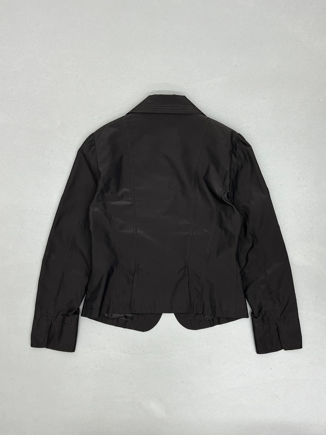 BISTY 자켓 상품이미지5