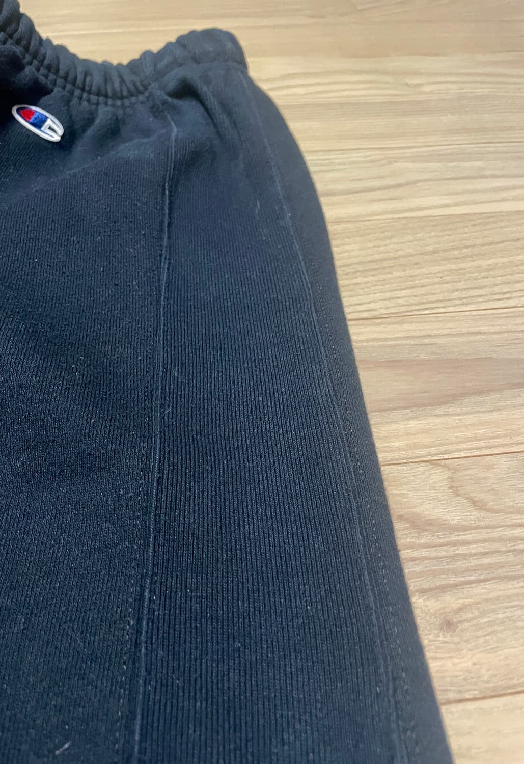 챔피온 리버스 위브 스웻 팬츠  상품이미지6