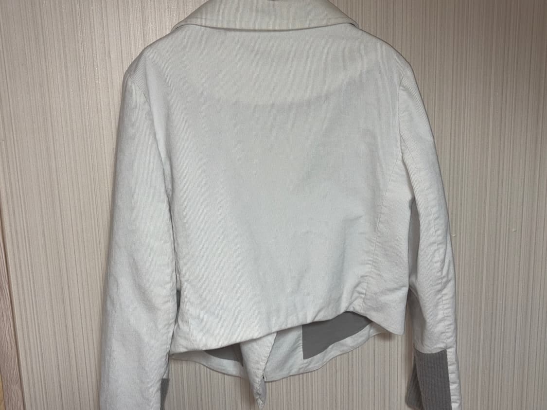 헬무트랭 자켓 상품이미지3