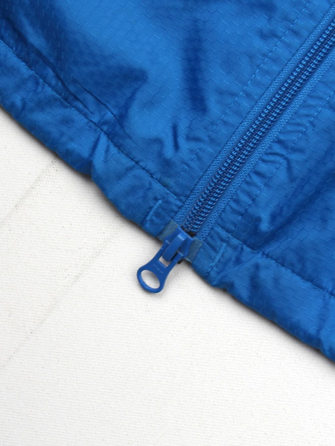 90-00s STUSSY F.I.T. (L) 상품이미지9