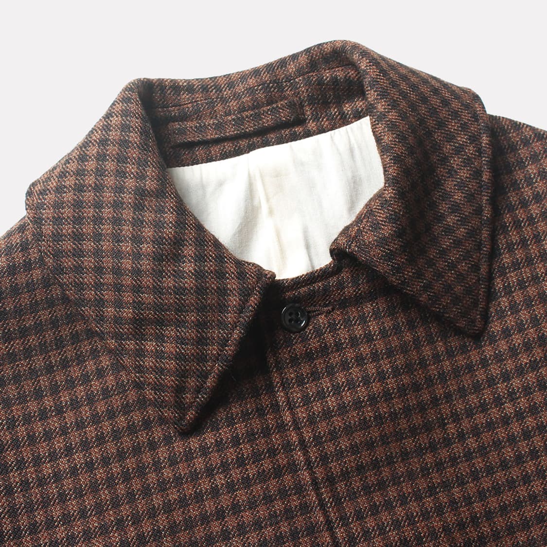 빔즈플러스 더블트윌 울코트_2689 상품이미지3