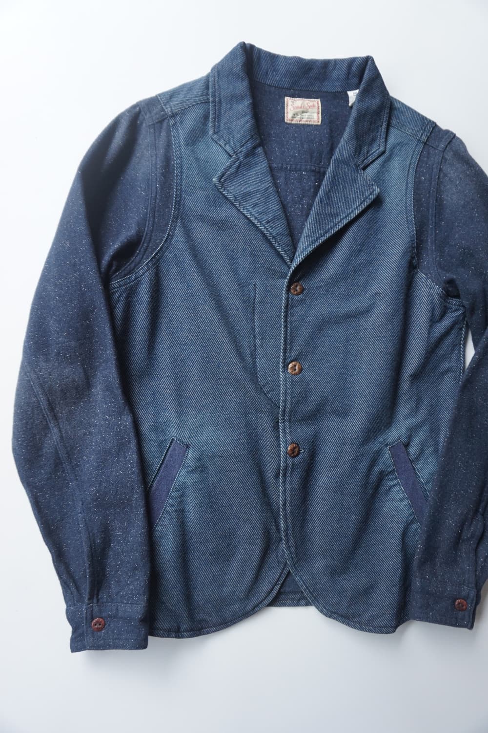 Scotch & Soda 상품이미지5