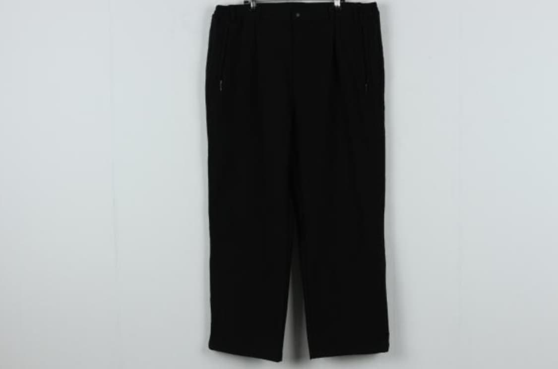 코오롱스포츠 바지 상품이미지1