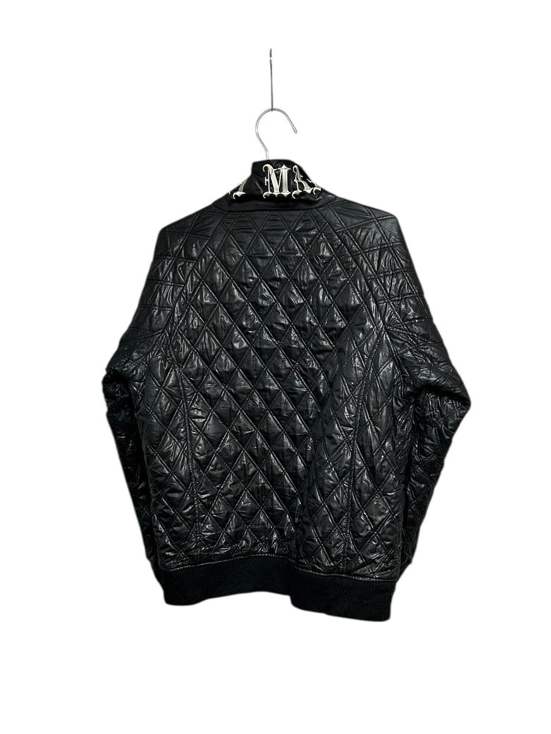 vtg jacket 상품이미지5