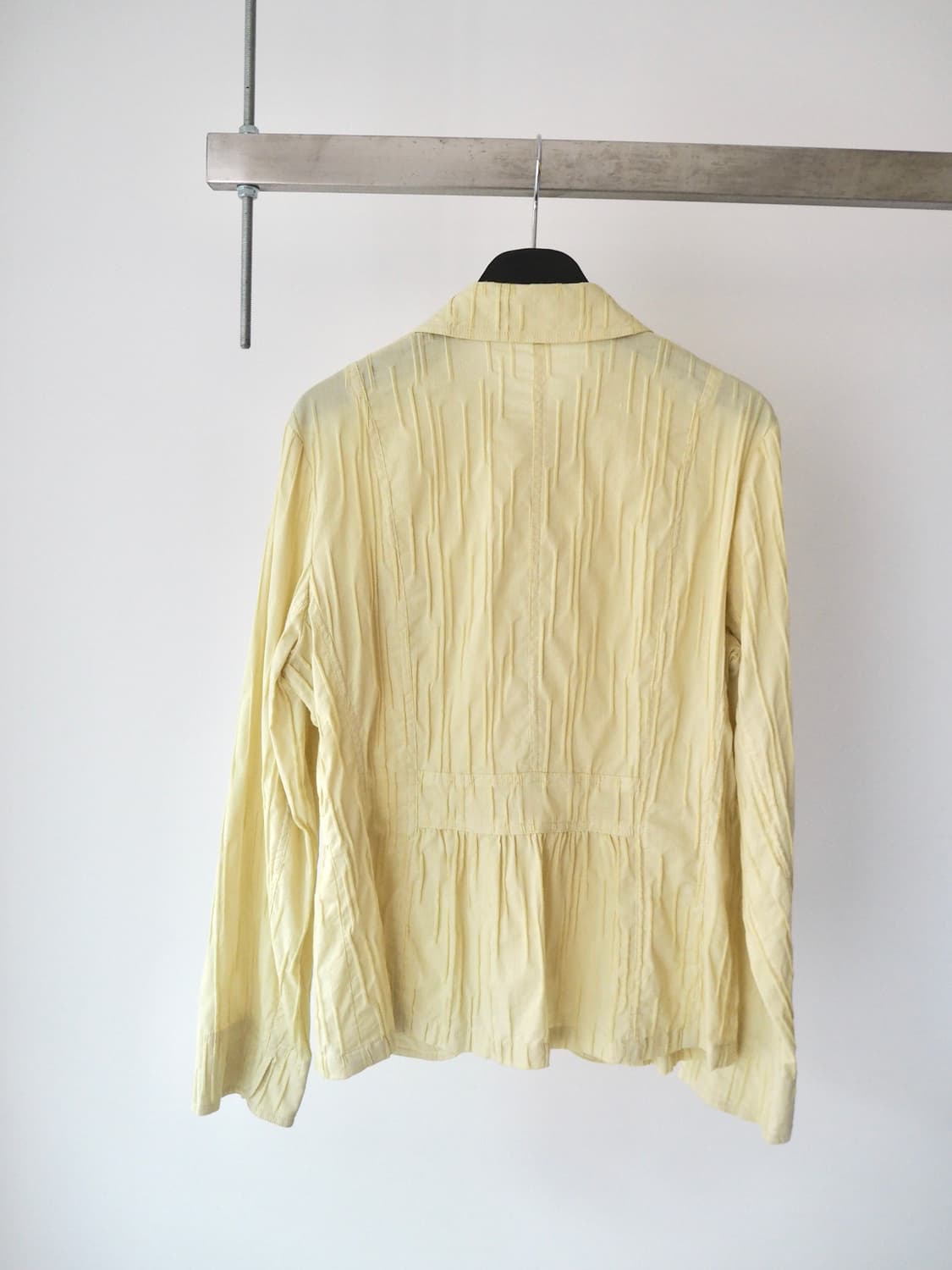 vintage jacket  상품이미지4