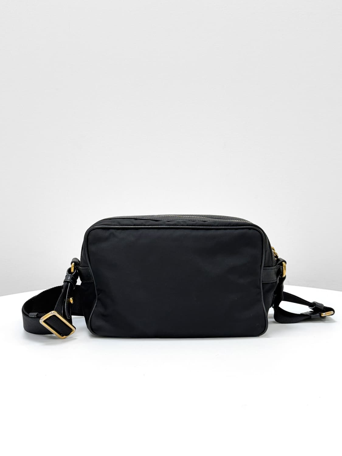 프라다 포코노 1BH089 카메라 백 상품이미지5