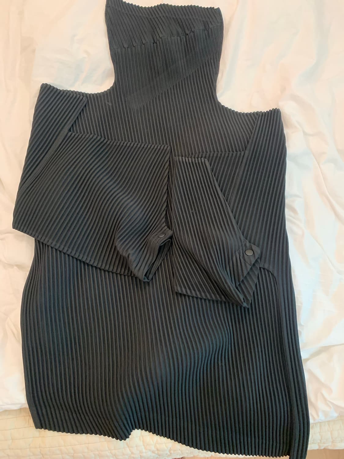 옴므플리세 앵글라스톤 3 코크그레이 상품이미지6